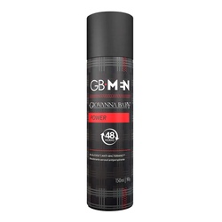 Des Giovanna Baby Aero Men Power 150ml