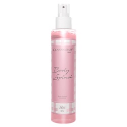 Body Splash Classic Giovanna Baby 260ml