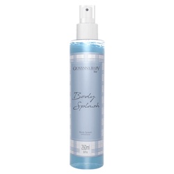 Body Splash Blue Giovanna Baby 260ml