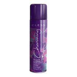Secante De Esm Charming 250ml