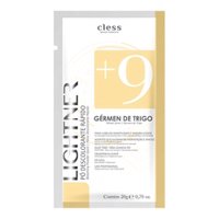 Desc Lightner Ger Trigo 20g