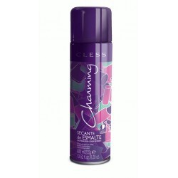 Secante De Esm Charming 400ml