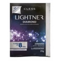 Po Desco Lightner Diamond 20g