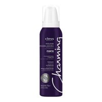 Mousse Charming 140g Forte