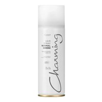 Spray Fix Charming 200ml