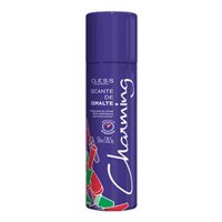 Secante De Esm Charming 50ml