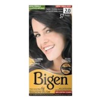 Bigen 2.0 Preto