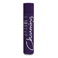 Hair Spry Charming 400ml Forte