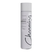 Hair Spry Charming 400ml
