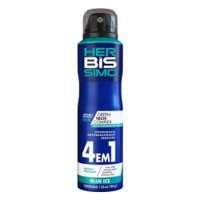 Des Herbissimo Aer Blue Ice 150ml