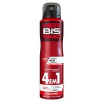 Des Herbissimo Aer Volcano 150ml