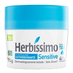 Des Herbissimo Cr Sensitive 55g