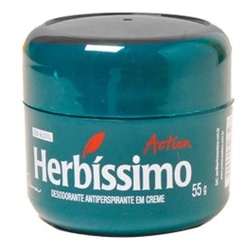 Des Herbissimo Cr Action 55g