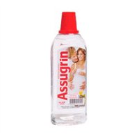 Adoc Assugrin Tradicional 200ml
