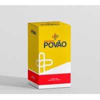 Hiperico 100mg 45cp