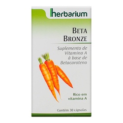 Beta Bronze 30cp