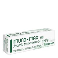 Imunomax Gel 10g