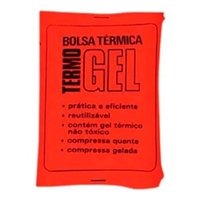 Bolsa Gel Termogel G