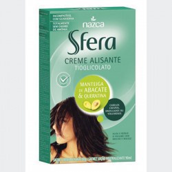Cr Alis Sfera Abacate_querat