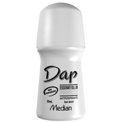 Des Dap Roll On 55 Ml