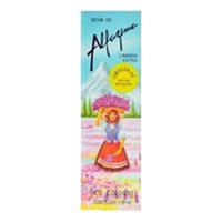 Colonia Seiva Alfazema Com Lavanda 118ml