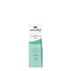 Umidita Ai Creme Hidratante 45g