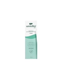 Umidita Ai Creme Hidratante 45g