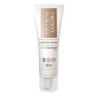 Filtrum Color Fps50 60ml