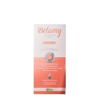 Belamy Gel Vaginal 5g 8 Aplicadores