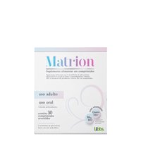 Matrion 30cpr