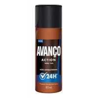 Des Avanco Action Spray 85ml
