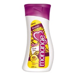 Hid Monange 200ml Dream Fresh
