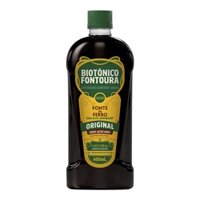 Biotonico 400ml