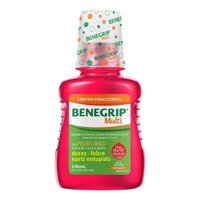Benegripe Multi Frasco 240ml