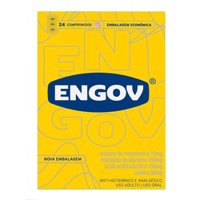 Engov 24cp