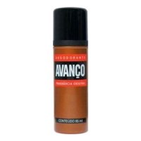 Des Avanco Original Spray 85ml
