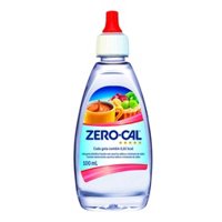 Adoc Zero Cal Sacarina 100ml