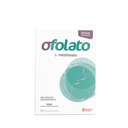 Ofolato C/30 Comp