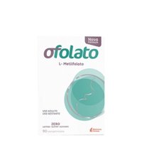 Ofolato C/90 Comp