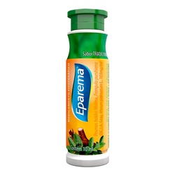 Eparema Flaconete 10ml Tradicional