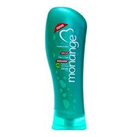 Cond. Monange Reconstrutor 350ml