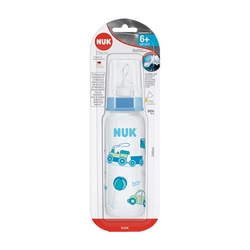 Mamad Nuk Decorada 240ml S2 Boy 01