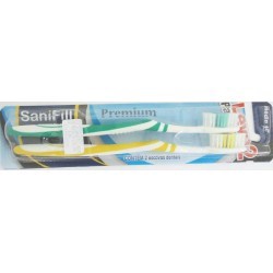 Ed Sanifil Md Pr 43 L2p1