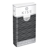Lenco Kiss De Bolso 10un