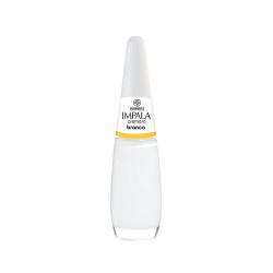 Esm Impala Branco