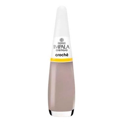 Esm Impala Croche