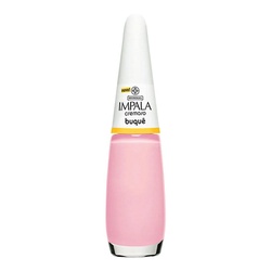 Esm Impala Buque