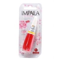 Esm Impala Merengue