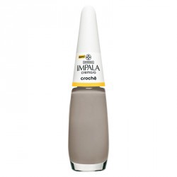 Esm Impala Croche Bl