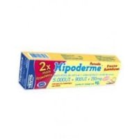 Hipoderme 90 G